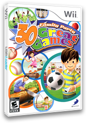 3D cover